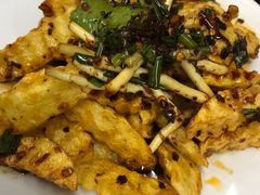 -陈记贵州遵义羊肉粉·酸汤鱼(法华镇路店)
