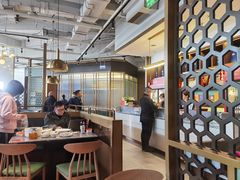-兴仙饭店·闽味海鲜(马尾总店)