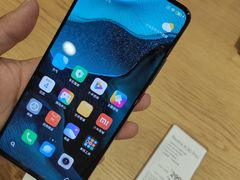 -小米之家(世博源店)