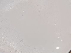 -眉州小吃(魏公村店)