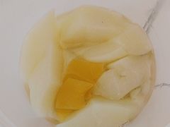 -护国寺小吃(中关村店)