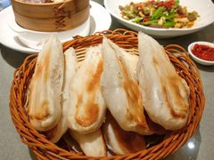 -春盛渔府(江宁开发区店)