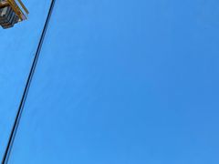 -嘉兴戴梦得购物中心