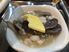 -坤德面馆(景德路店)