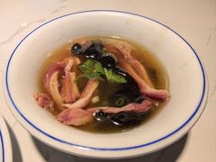 -开封第一楼(洛阳分店)