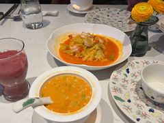 -拾久(朝阳公园店)
