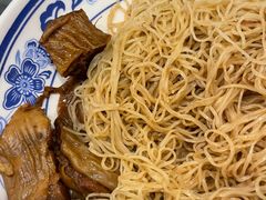 -恩宁刘福记(东华东路店)