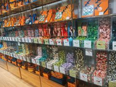 -VENCHI 闻绮(北京汉光店)