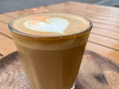 -COMPANION COFFEE小伴咖啡