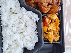 -便利蜂(创展大厦102号店)