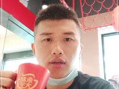 -永和大王(宜山店)