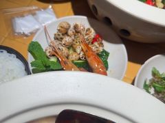 -蛙小侠(珠海华发商都店)