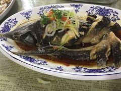 -人民公社大食堂(顺义总店)