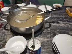 -八合里牛肉火锅(深圳光明大仟里二店)
