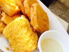 -簋街仔仔小龙虾(总店)