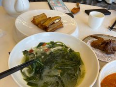 -湛江菜.江南首席(昆山店)