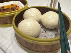 -一品粤珍轩(吴中路店)