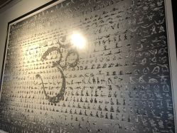 -FineYoga梵音瑜伽·普拉提