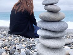 -七星潭蓝天广场