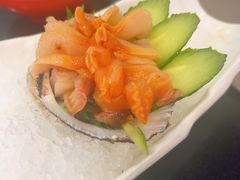 -瑞杰烧烤店·24小时营业(山东路店)