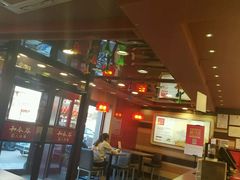 -和合谷(新街口店)