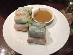 -文杏酒楼(一品天下店)