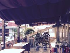 iphone_upload_pic-深圳大旅小舍精品艺术民宿