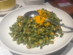 -志明眷村·台式融合菜·宵夜