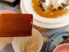 -老房子·南昌菜(双子塔店)