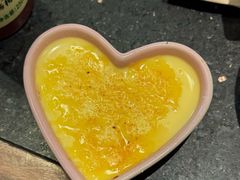 -牛New寿喜烧(金茂览秀城店)