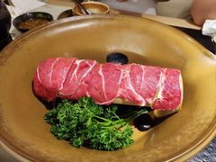 -山缓缓火锅(上海闵行龙湖店)