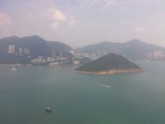 景观位-湾景餐厅(海洋公园店)