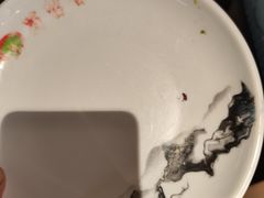 -蜀留香火锅·始于1999·原四川老火锅(白堤路店)