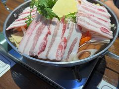 -韩热集市(百源店)