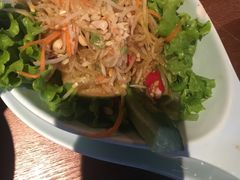 -品泰·泰国餐厅(苏州中心店)