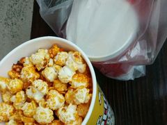 -中影星美大北门影城