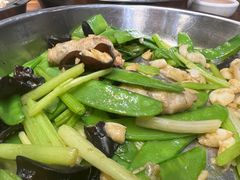 -农汤老店(顺联公园里店)