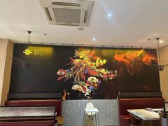 -香天下·四川火锅(安镇大润发店)
