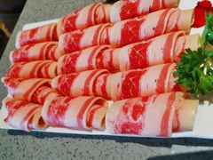 -园里火锅(仁和新城店)