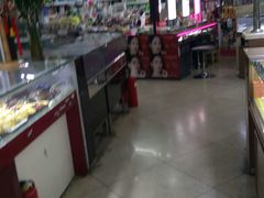 -中福百货(望京店)