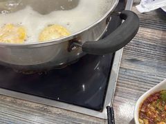 -全好食潮汕牛肉火锅(泗洲路店)