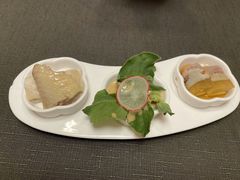-蟹榭·本帮江浙菜·蟹宴(大宁久光商场店)