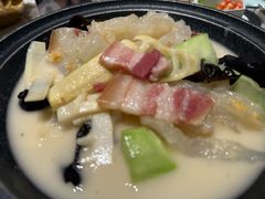 -蘭心·臻品(瑞虹太阳宫店)