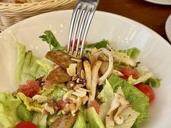 -Entrecôte 法国牛扒馆(保利·时光里店)