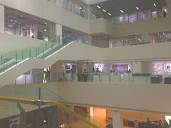 -华北理工大学(曹妃甸校区)