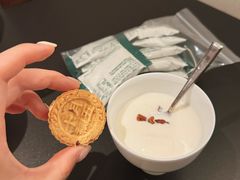 -官也街澳门火锅(新源里店)