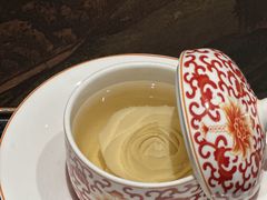 -翕间食·精致淮扬菜(江苏大剧院店)