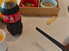 -天宜隆蘑菇宴火锅(石景山旗舰店)