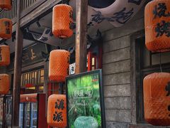 -昆明老街