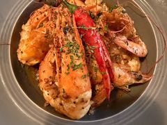 -the rug 飞毯 (朝阳公园店)